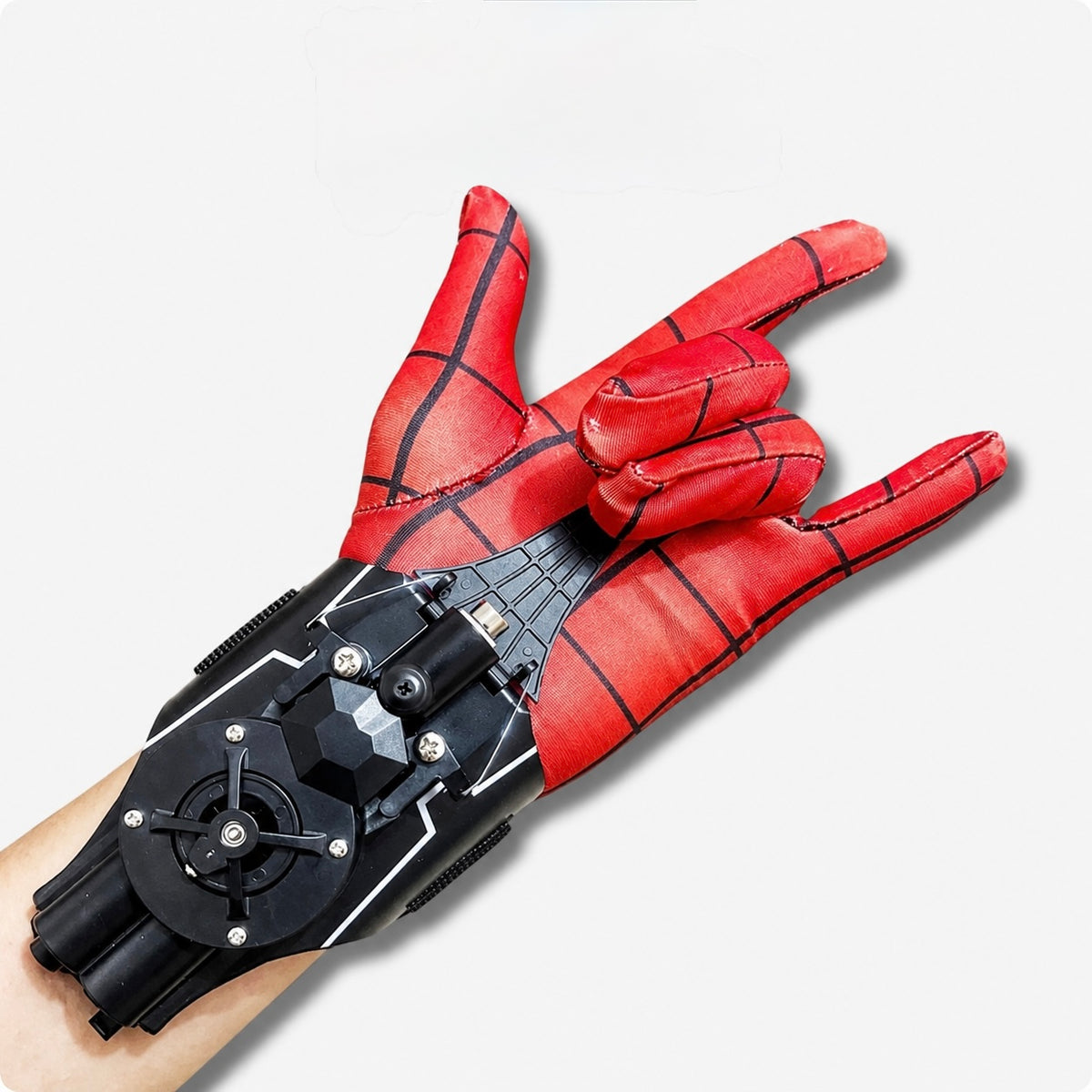 The Spidey Slinger™